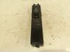 Electric window control switch 12772021
