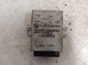 Other control units/modules 61358369019