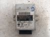 Immobilizer control unit/module 60837715