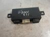 Door control unit/module 61356904251