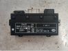 Door control unit/module 61358352062
