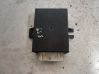 Other control units/modules 61358352494