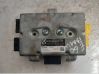 Door control unit/module 75789012