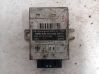 Immobilizer control unit/module 6934529