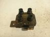 High voltage ignition coil E9TF12029AA
