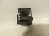 Light switch 10246287
