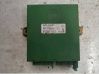Comfort/convenience module 65751382841
