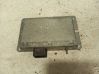 GPS navigation control unit/module 65908385141