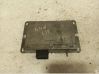 GPS navigation control unit/module 65908385141