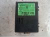 Power steering control unit/module 96626672