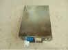 Video control module 6966615