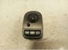 Light switch 4X4311654