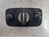 Interruptor de luz AG9T13A024AC