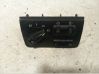 Light switch 6909776