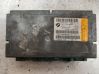 Airbag control unit/module 6938930