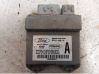 Airbag control unit/module YC1A14B321AF