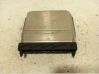 Engine control unit/module 0281010319