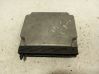 Engine control unit/module MB0797008890