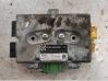 Door control unit/module 6952986