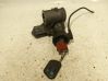 Ignition lock P012106