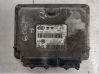 Engine control unit/module 6160039412