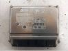 Engine control unit/module 7785098