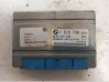 Gearbox control unit/module 96025346