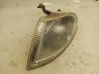 Front indicator light 014311525LC