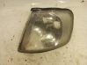 Frontblinker 185316B