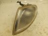 Frontblinker 0311325007