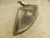 Frontblinker 185134B