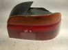 Rear/tail lights 8358032