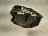 Etuoven lukko 7167072