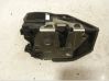 Etuoven lukko 7036168