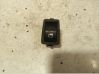 Electric window control switch 61318368921