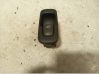 Electric window control switch 9476695