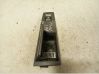 Electric window control switch 7024489