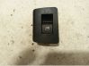 Electric window control switch 8385956