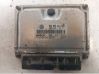 Engine control unit/module 038906019AB