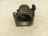 Mass air flow meter AFH6014