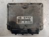 Engine control unit/module 038906018AE