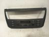 Climate control unit 3417445