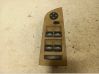Electric window control switch 6948639