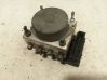 Bomba de ABS 0265800559