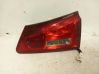 Lampy tylnej klapy bagażnika E111184