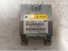 Airbag control unit/module 6940297
