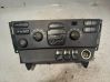 Climate control unit 30746022