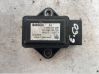 ESP Drehratensensor Querbeschleunigungssensor 34526758750
