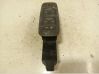 Electric window control switch 9452959