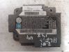 Sterownik / Moduł Airbag 46813473